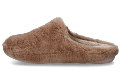 Open pantoffels HUSH PUPPIES