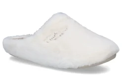 Open pantoffels HUSH PUPPIES