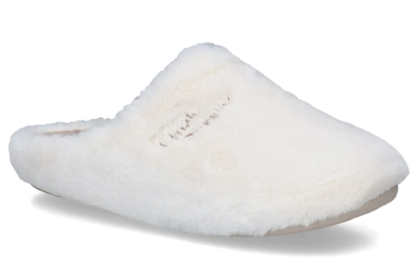Open pantoffels HUSH PUPPIES