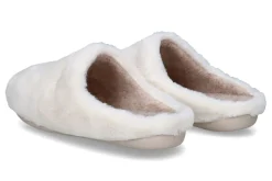 Open pantoffels HUSH PUPPIES