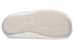 Open pantoffels HUSH PUPPIES