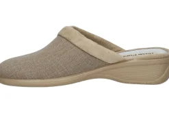 Open pantoffels HUSH PUPPIES