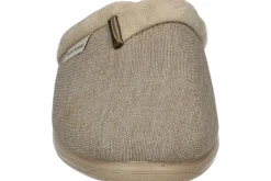 Open pantoffels HUSH PUPPIES