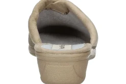 Open pantoffels HUSH PUPPIES