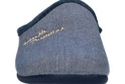 Open pantoffels HUSH PUPPIES