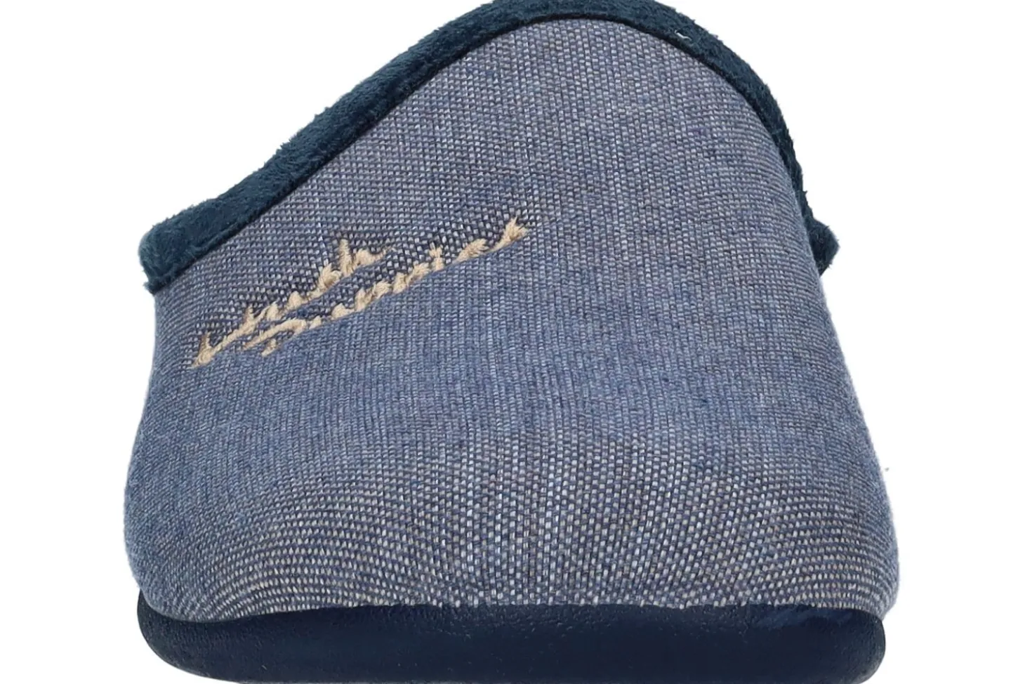 Open pantoffels HUSH PUPPIES