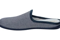 Open pantoffels HUSH PUPPIES