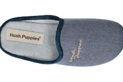 Open pantoffels HUSH PUPPIES