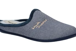 Open pantoffels HUSH PUPPIES