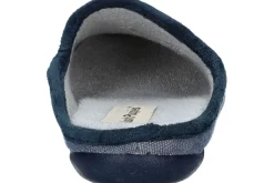 Open pantoffels HUSH PUPPIES