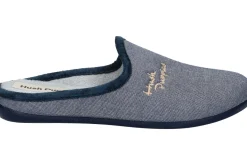 Open pantoffels HUSH PUPPIES