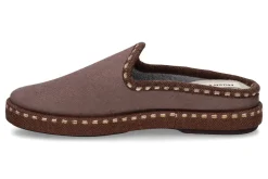 Open pantoffels HUSH PUPPIES