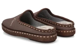 Open pantoffels HUSH PUPPIES