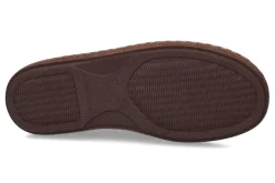 Open pantoffels HUSH PUPPIES