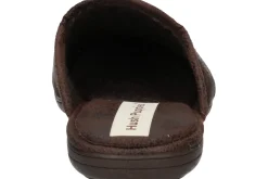 Open pantoffels HUSH PUPPIES