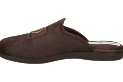 Open pantoffels HUSH PUPPIES