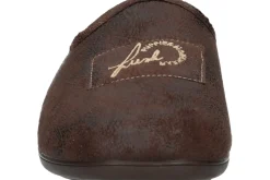Open pantoffels HUSH PUPPIES