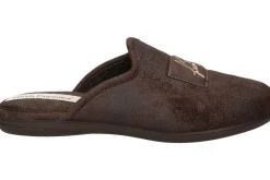 Open pantoffels HUSH PUPPIES