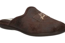 Open pantoffels HUSH PUPPIES