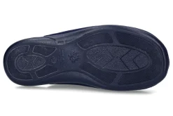 Open pantoffels HUSH PUPPIES
