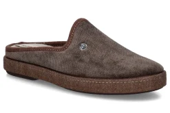 Open pantoffels HUSH PUPPIES