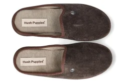 Open pantoffels HUSH PUPPIES
