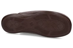 Open pantoffels HUSH PUPPIES