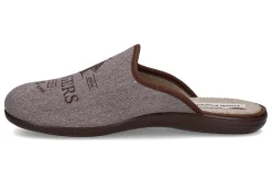 Open pantoffels HUSH PUPPIES