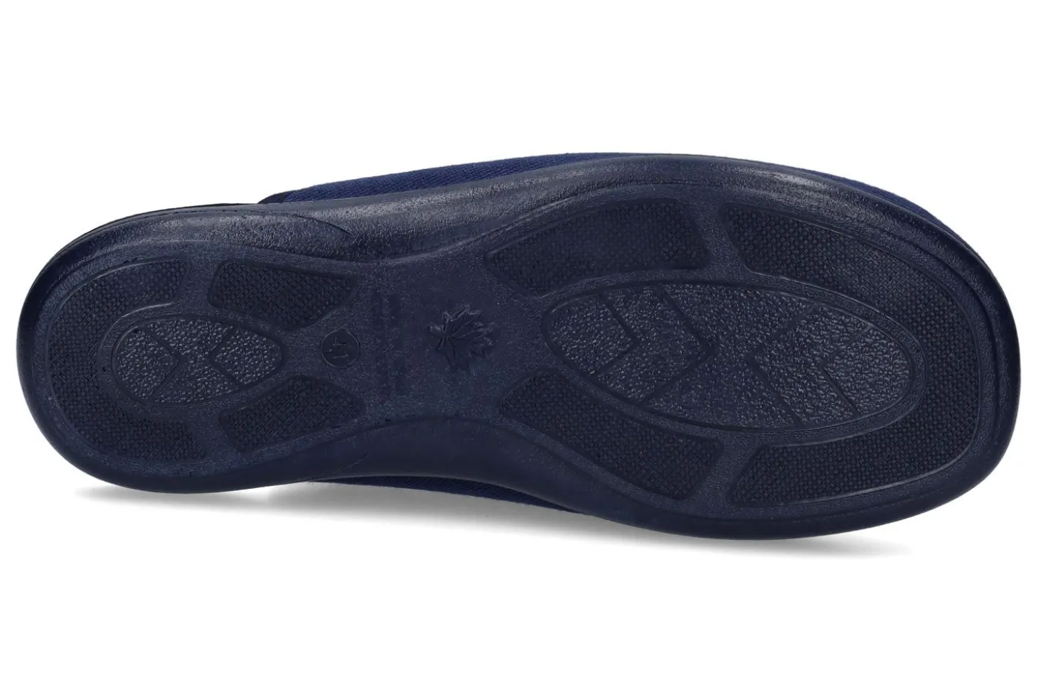 Open pantoffels HUSH PUPPIES