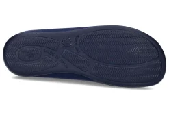 Open pantoffels HUSH PUPPIES