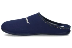Open pantoffels HUSH PUPPIES