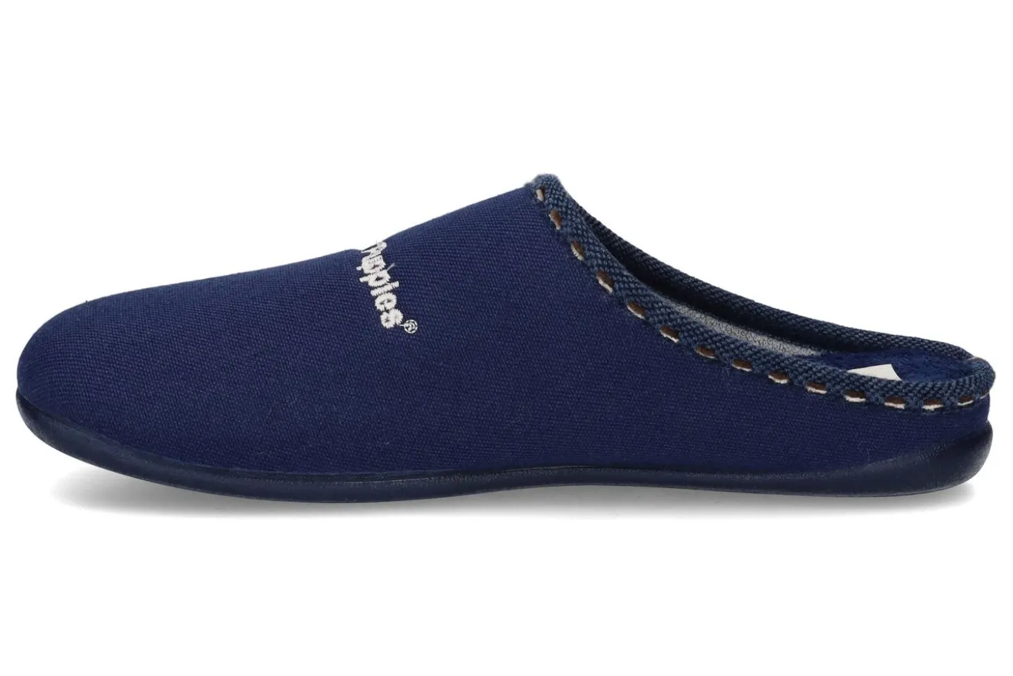 Open pantoffels HUSH PUPPIES