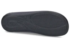 Open pantoffels HUSH PUPPIES