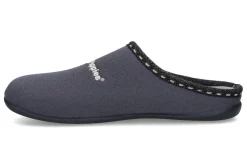 Open pantoffels HUSH PUPPIES