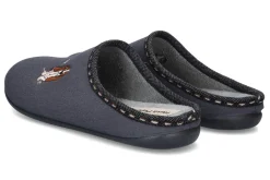 Open pantoffels HUSH PUPPIES