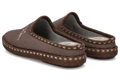 Open pantoffels HUSH PUPPIES