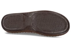 Open pantoffels HUSH PUPPIES
