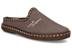 Open pantoffels HUSH PUPPIES