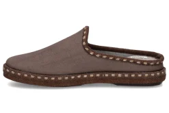 Open pantoffels HUSH PUPPIES