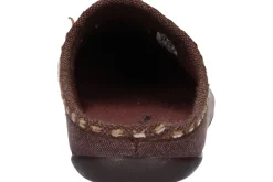 Open pantoffels HUSH PUPPIES