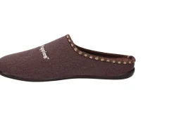 Open pantoffels HUSH PUPPIES