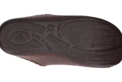 Open pantoffels HUSH PUPPIES