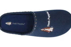 Open pantoffels HUSH PUPPIES