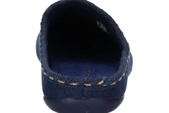 Open pantoffels HUSH PUPPIES