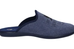 Open pantoffels HUSH PUPPIES