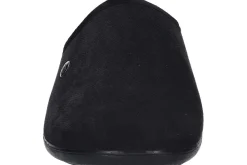 Open pantoffels HUSH PUPPIES