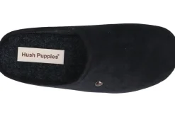 Open pantoffels HUSH PUPPIES