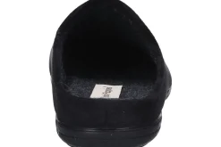 Open pantoffels HUSH PUPPIES