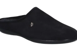 Open pantoffels HUSH PUPPIES