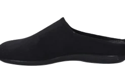 Open pantoffels HUSH PUPPIES